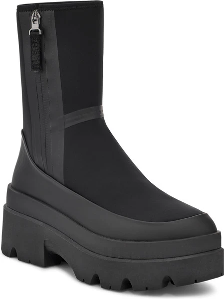 UGG Women's Brisbane Mid