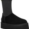 UGG Women's Classic Dipper