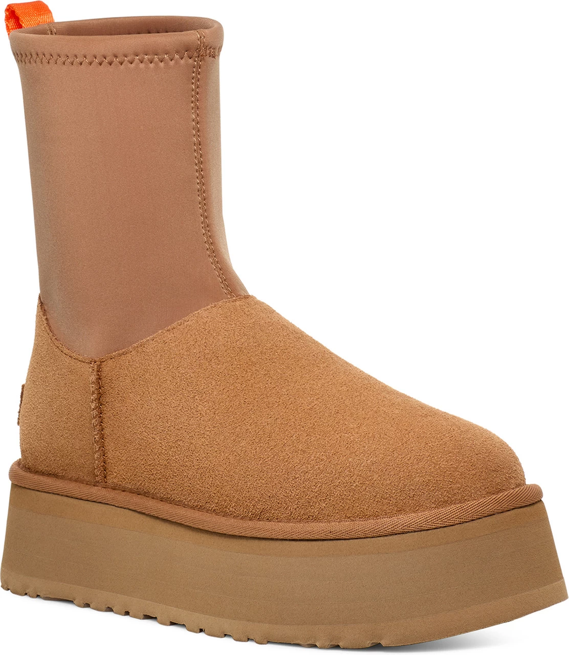 UGG Women's Classic Dipper - Image 2