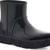 UGG Women's Drizlita
