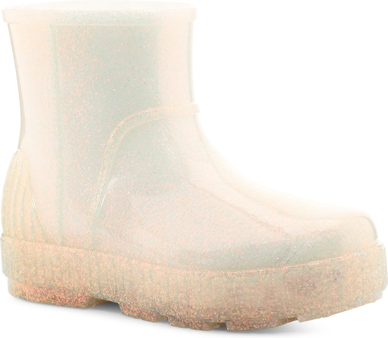 UGG Women's Drizlita Glitter - Image 2