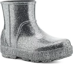 UGG Women's Drizlita Glitter
