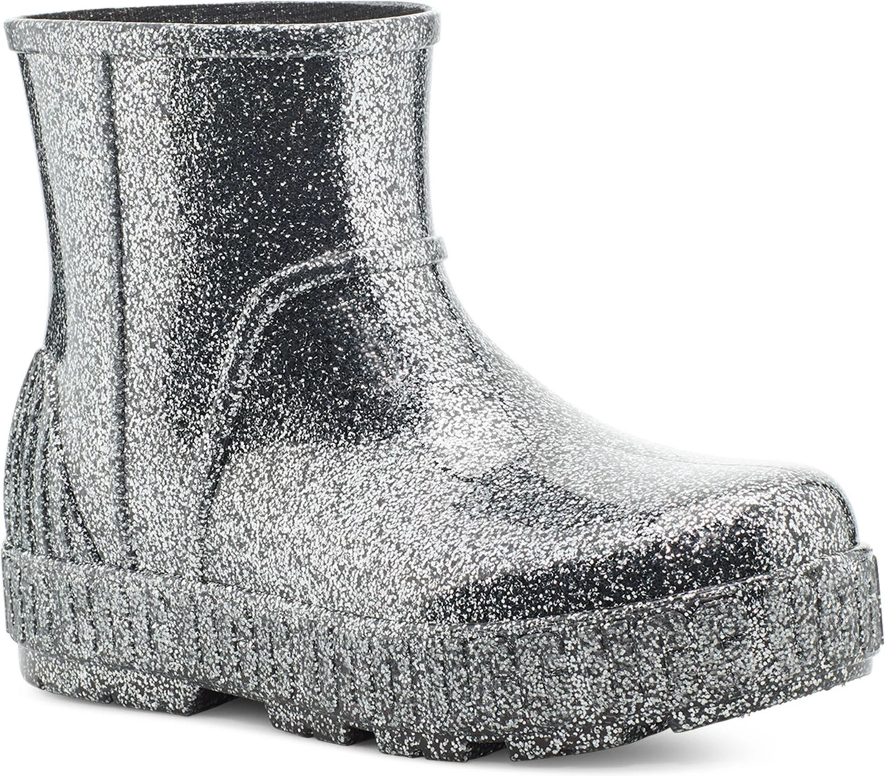 UGG Women's Drizlita Glitter