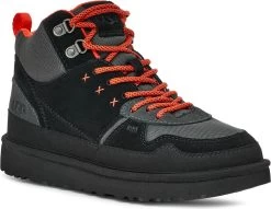 UGG Women's Highland Hi Heritage