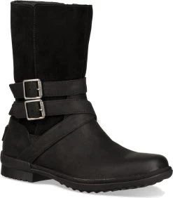 UGG Women's Lorna
