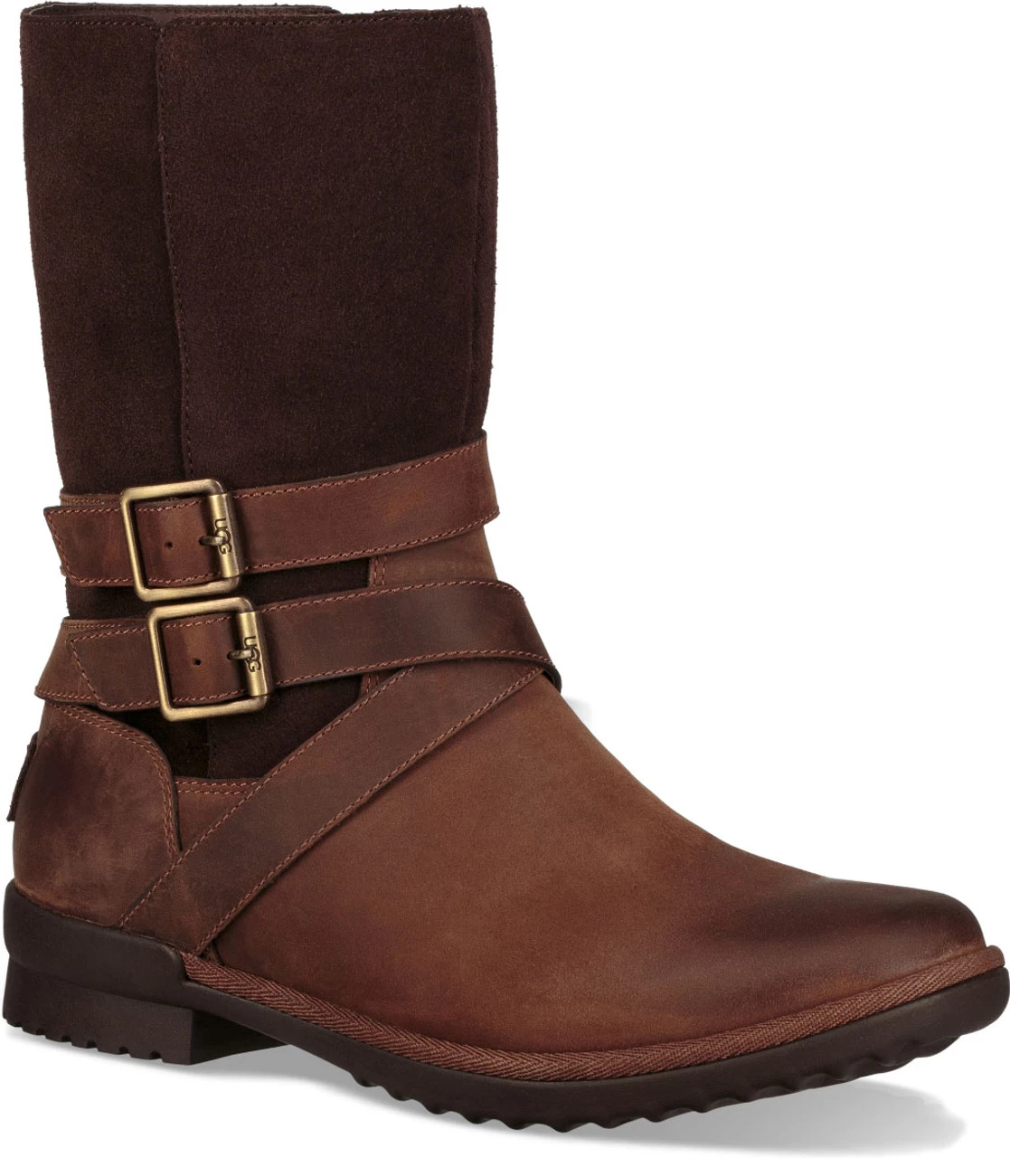 UGG Women's Lorna - Image 2