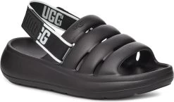 UGG Women's Sport Yeah
