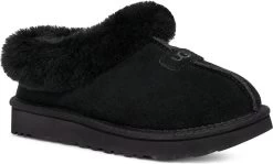 UGG Women's Tazzette