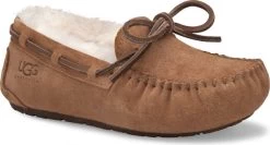 UGG Kids Dakota