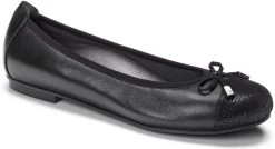 Vionic Women's Minna