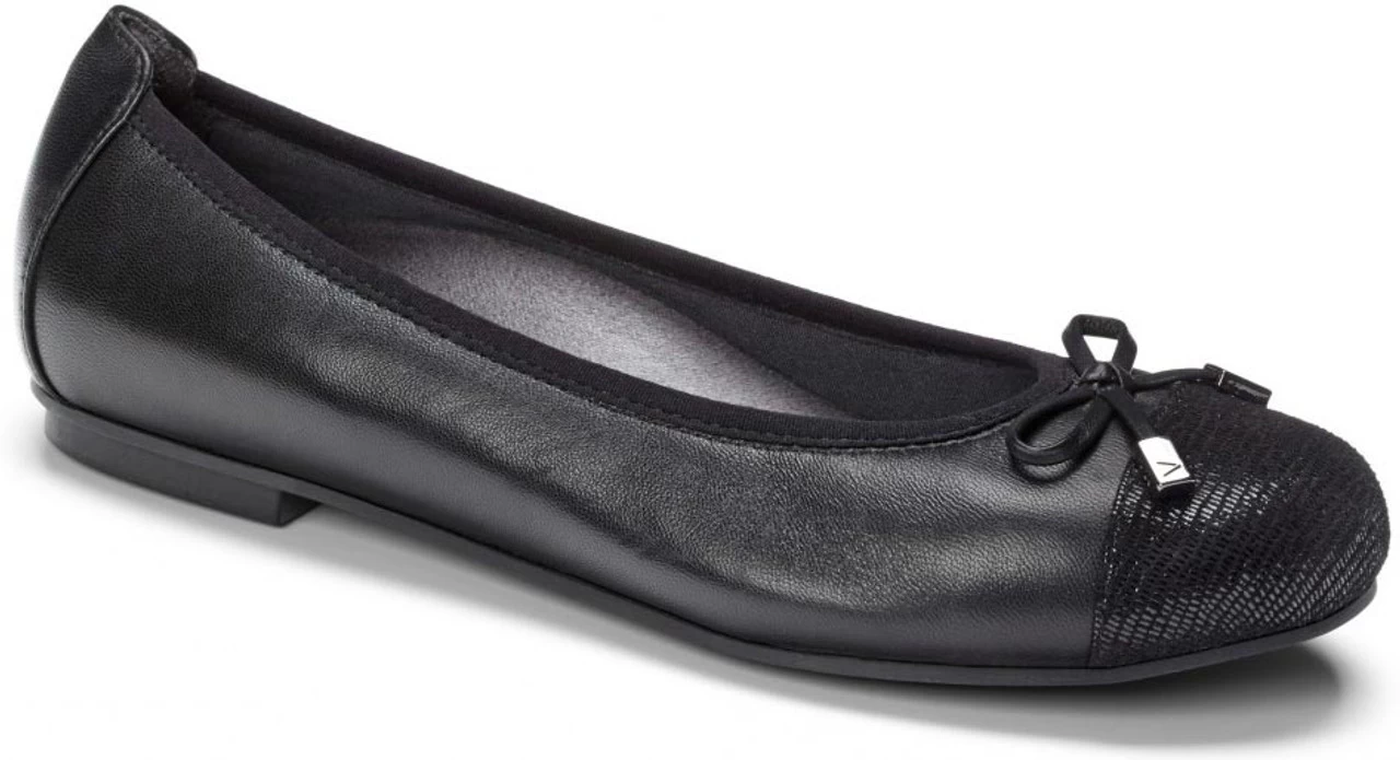 Vionic Women's Minna