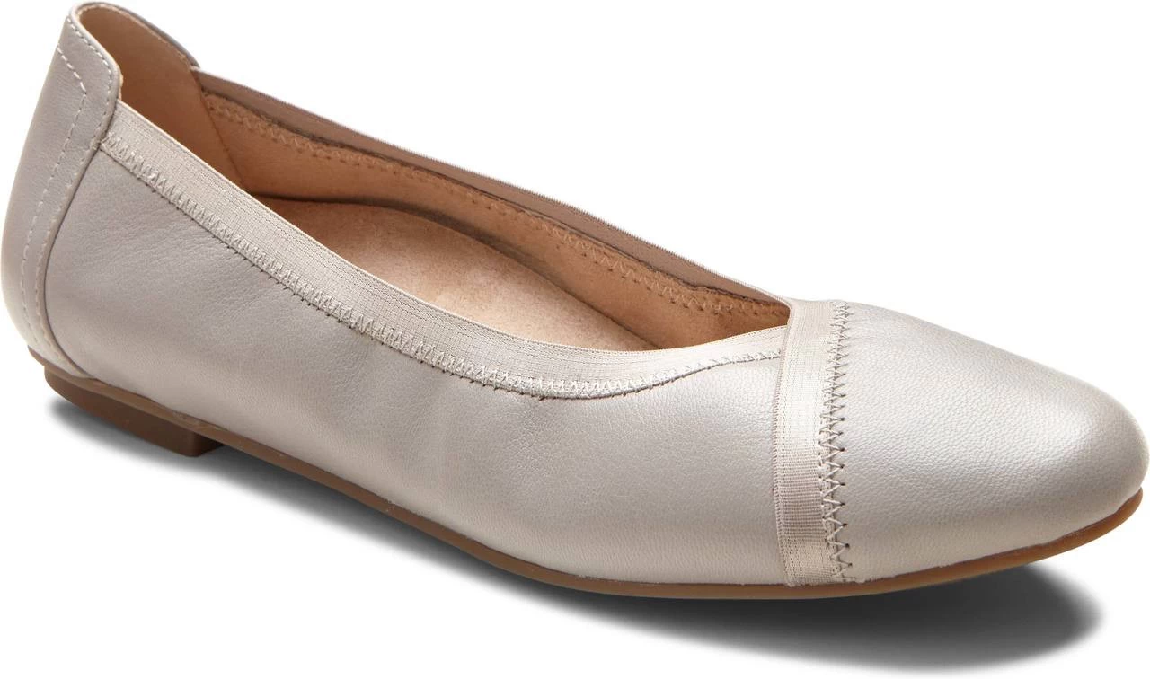 Vionic Women's Caroll - Image 2