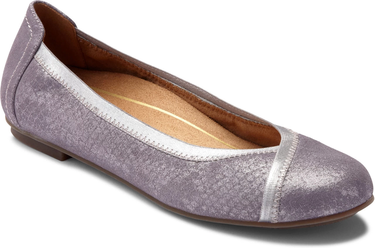Vionic Women's Caroll - Image 3