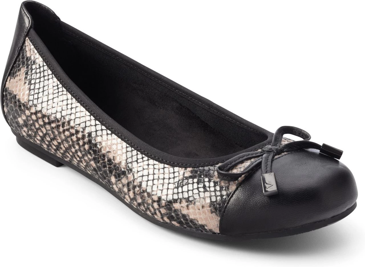 Vionic Women's Minna - Image 4