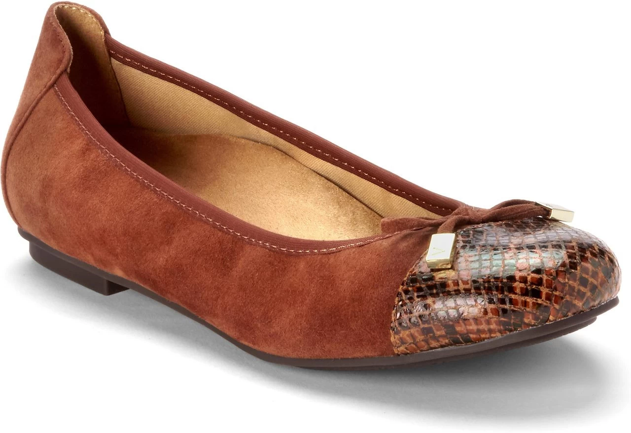 Vionic Women's Minna - Image 7