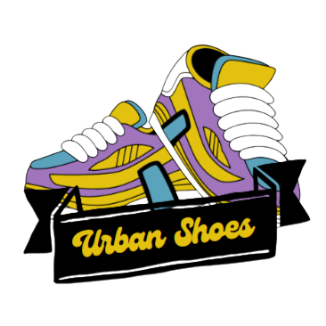 Urban Shoes Shop